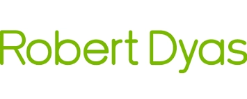 Russel Logo