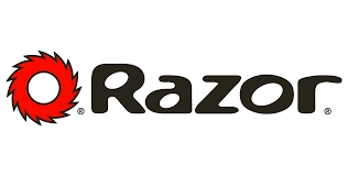 Razor Logo
