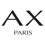 AX Paris Logo