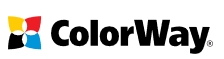 Logo of Colorway