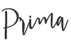Logo of Prima