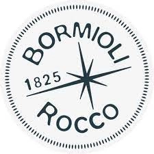 Bormioli Rocco Logo