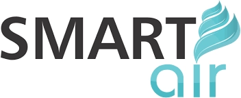 Logo of Smart Air