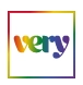 Prague logo