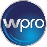 Wpro Logo