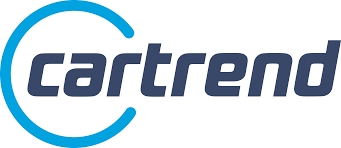 Cartrend Logo
