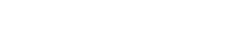 Logo of Ortigia Sicilia