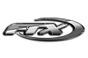FTX Logo