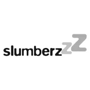 Logo of Slumberzzz