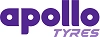 Apollo Tyres Logo