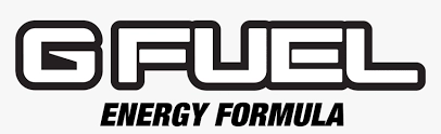 G FUEL Logo