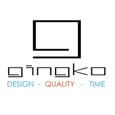 Gingko Logo