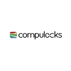 Compulocks Logo