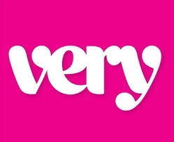 Very Logo