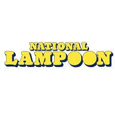 National Lampoon Logo