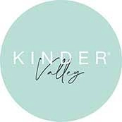 Logo of Kinder Valley