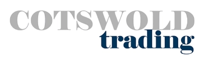 Cotswold Company Logo