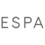 ESPA Logo