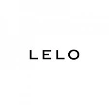 Logo of LELO