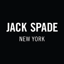 Jack Spade Logo