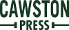 Cawston Press Logo