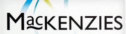 Logo of Mackenzies