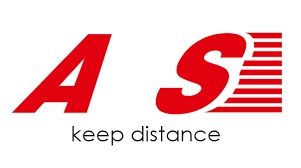 Logo of AS PL