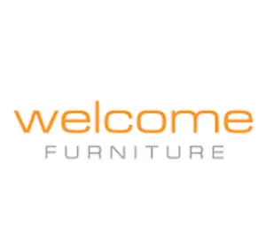 Welcome Furniture Logo