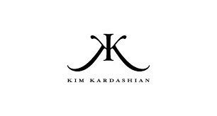 Logo of Kim Kardashian