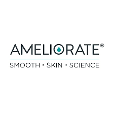 Ameliorate Logo