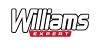 Williams Expert Logo