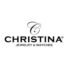 Logo of Christina Jewellery