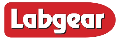 Labgear Logo