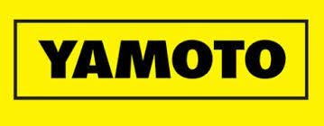 Logo of YAMOTO