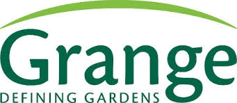 Grange Fencing Logo