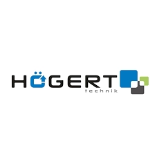 Hogert Technik Logo