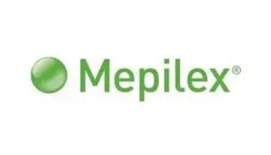 Logo of Mepilex