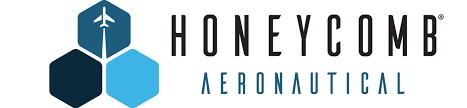 Honeycomb Logo