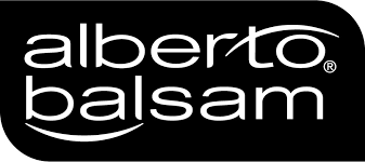 Alberto Balsam Logo