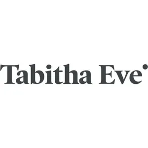 Logo of Tabitha Eve