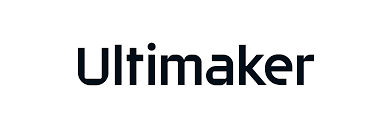 Logo of Ultimaker
