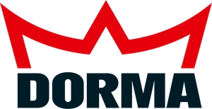 Dorma Logo