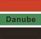 Danube Logo