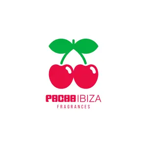 Logo of Pacha Ibiza