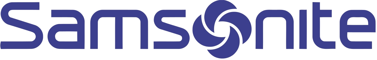 Samsonite Logo
