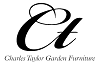 Charles Taylor Trading Logo