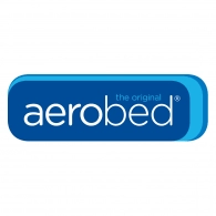 Aerobed Logo