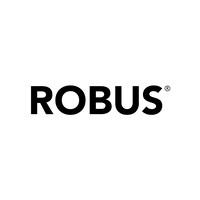 Robus Logo