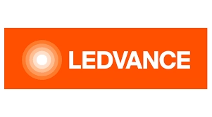 LEDVance Logo