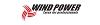 Logo of WindPower